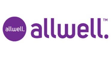AllWell-Financing