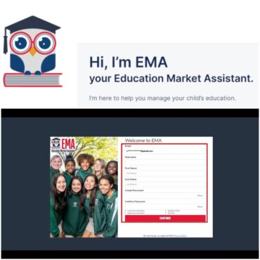 education-market-assistant