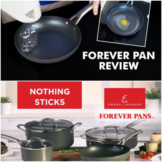 emeril-lagasse-forever-pans-reviews