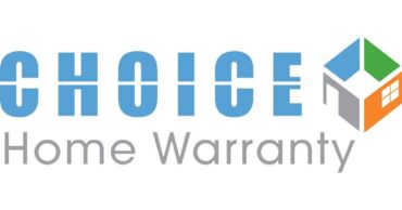 Choice-Home-Warranty-Awards