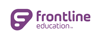 Frontline-Education-Sign-In