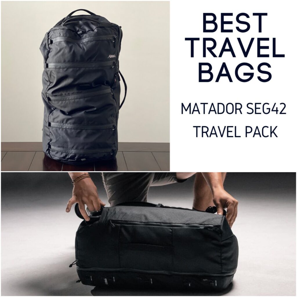 matador-seg45-travel-pack-carry-on