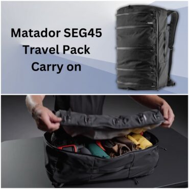 matador-seg45-travel-pack-carry-on