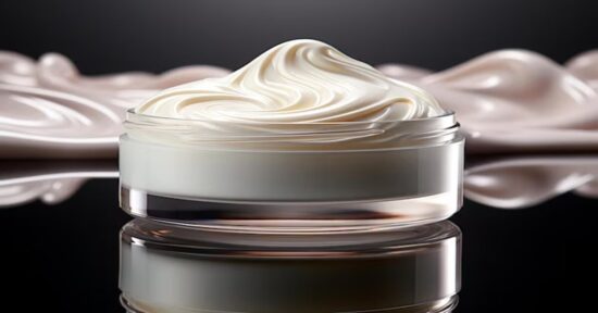 Lumina-Luxe-Face-Cream-Reviews