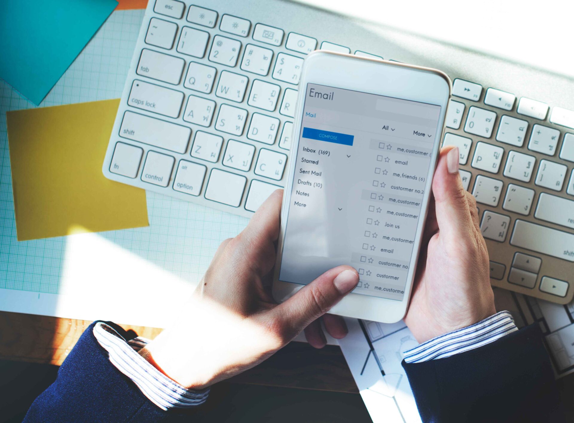 Cone Health MyChart Your Gateway to Convenient Healthcare Management
