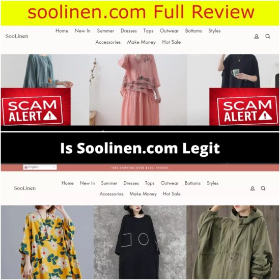 soolinen-reviews