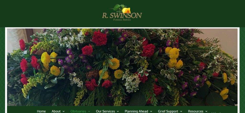 swinson-funeral-home-obituaries