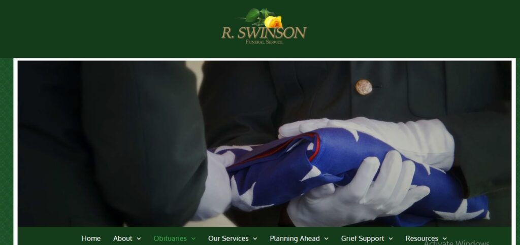 swinson-funeral-home-obituaries