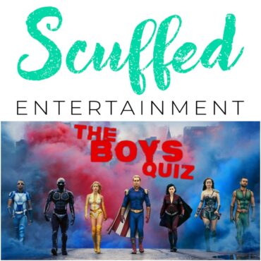 the-boys-quiz-scuffed-entertainment