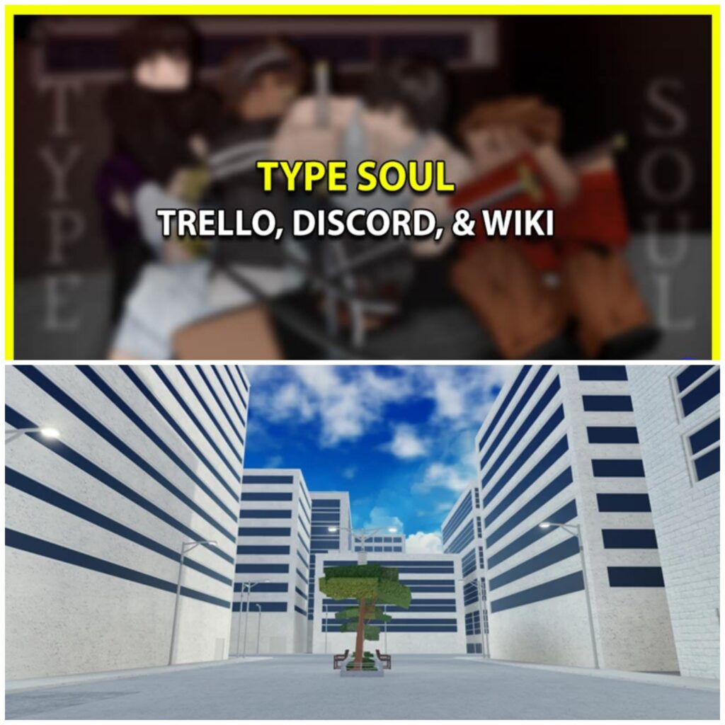 type-soul-trello
