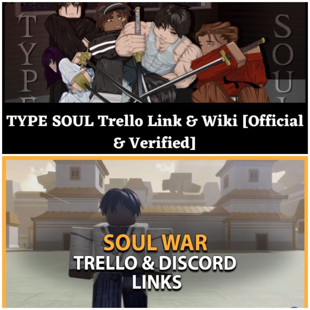 type-soul-trello
