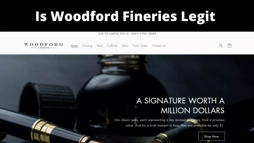 is-woodford-fineries-lеgit