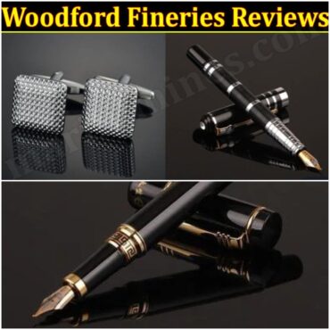 woodford-fineries
