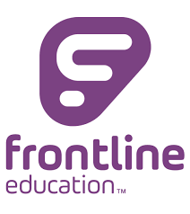 Frontline-Education-Sign in 