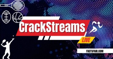 CrackStreams