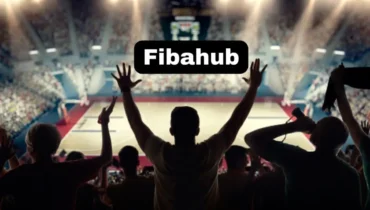 Fibahub