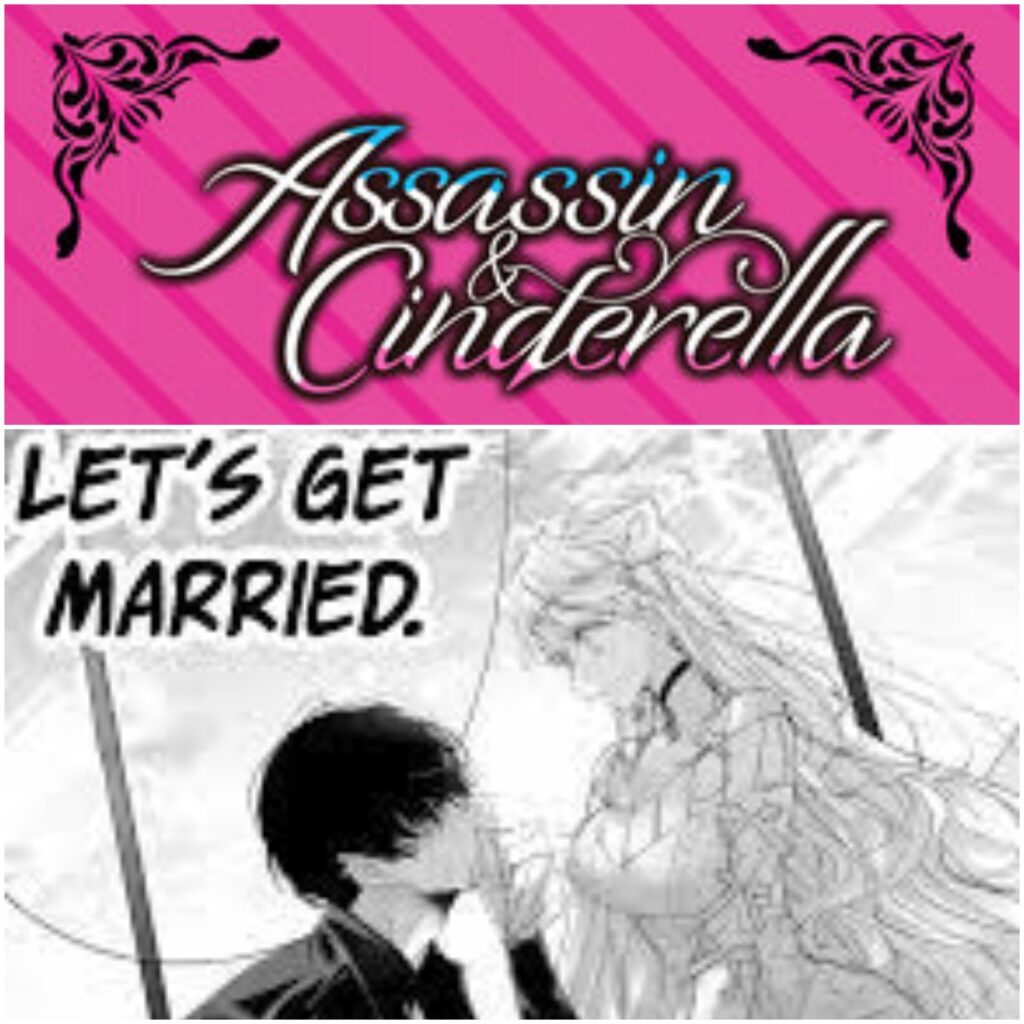 assassin-x-cinderella-ch-1