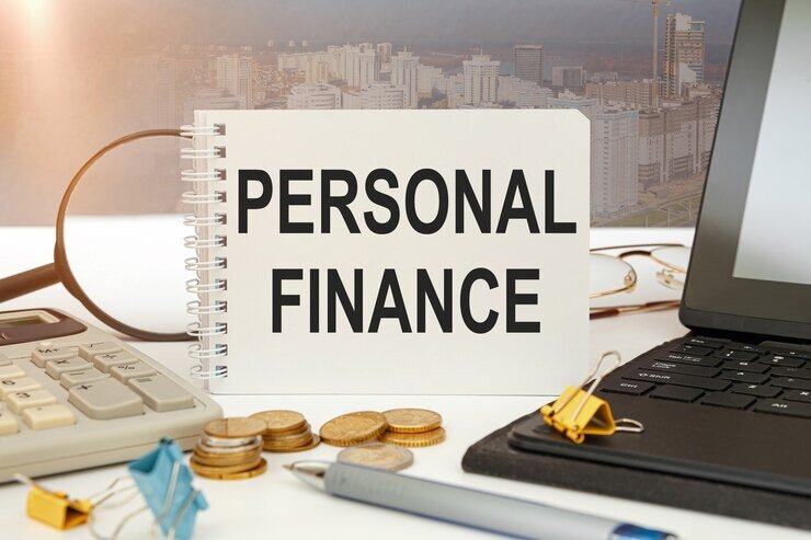 Atlas-Personal-Finance