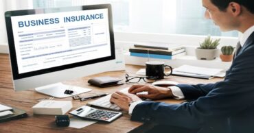 business-insurance-levantam