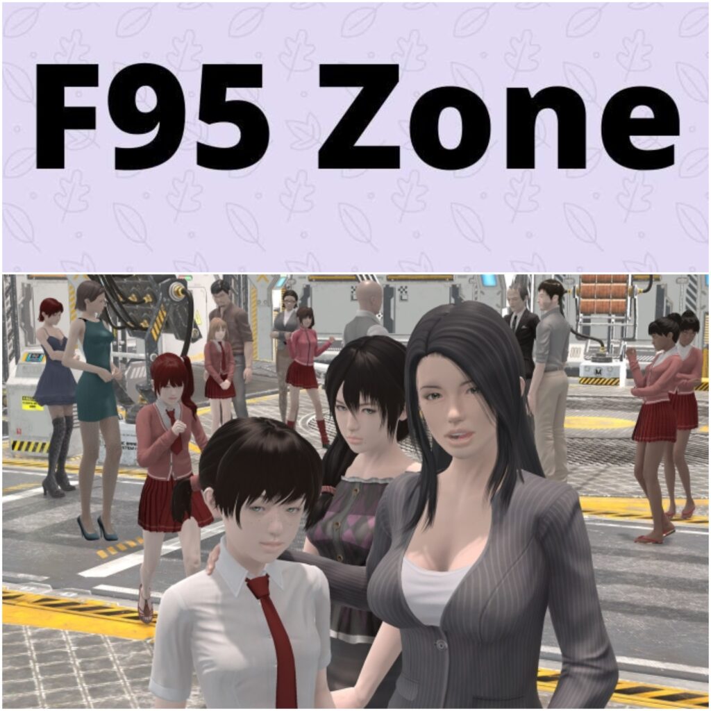 f95zone