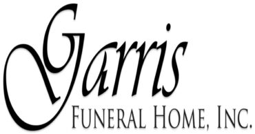 garris-funeral-home-obituaries