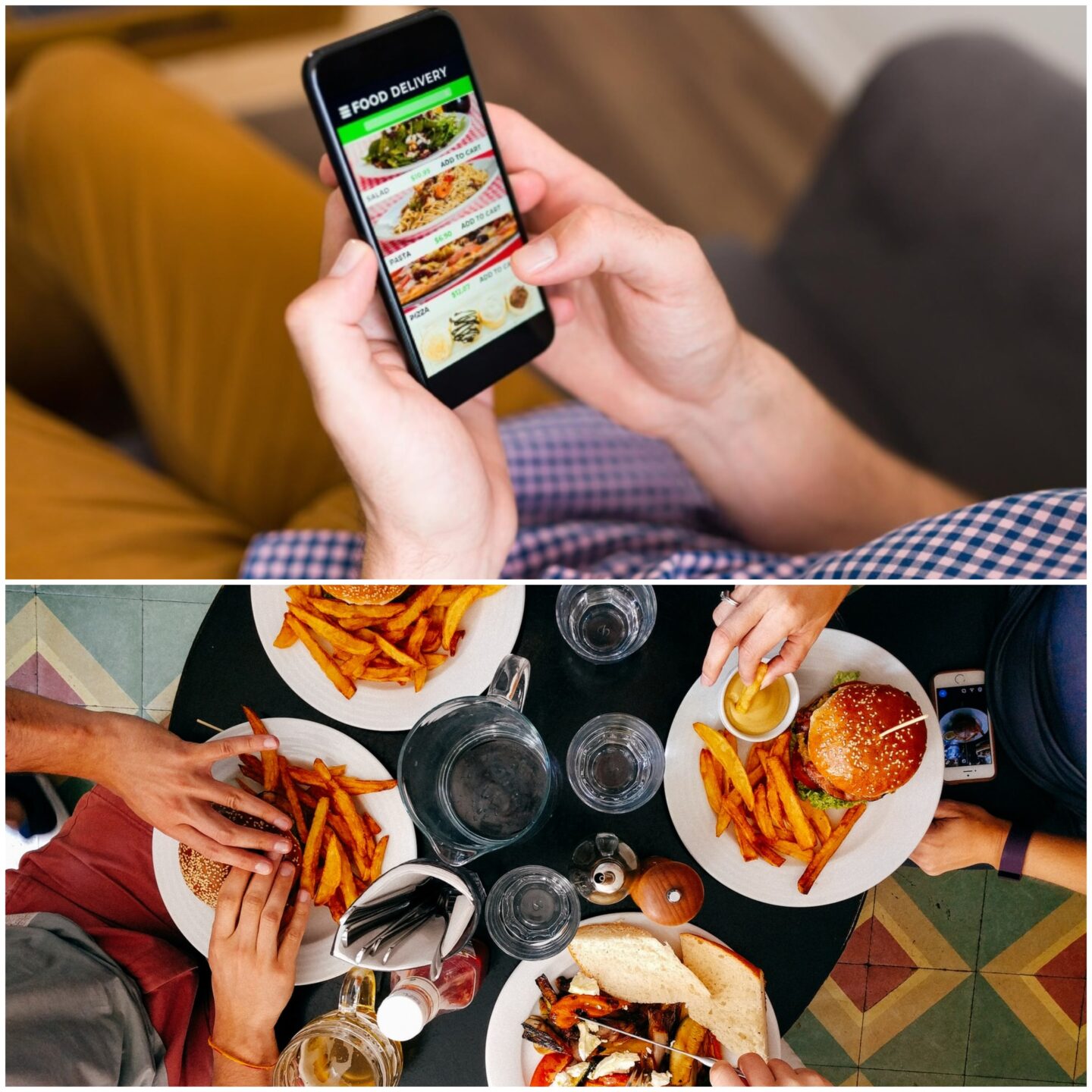 Instantly Find Food Open Near Me Satisfy Your Cravings 24 7 view-canes-fast-food-near-me-pictures-fast-food-open-near-me