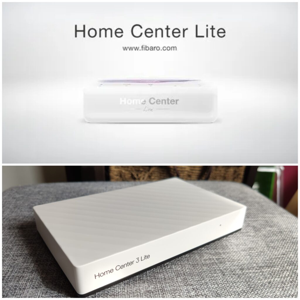 home-center-lite