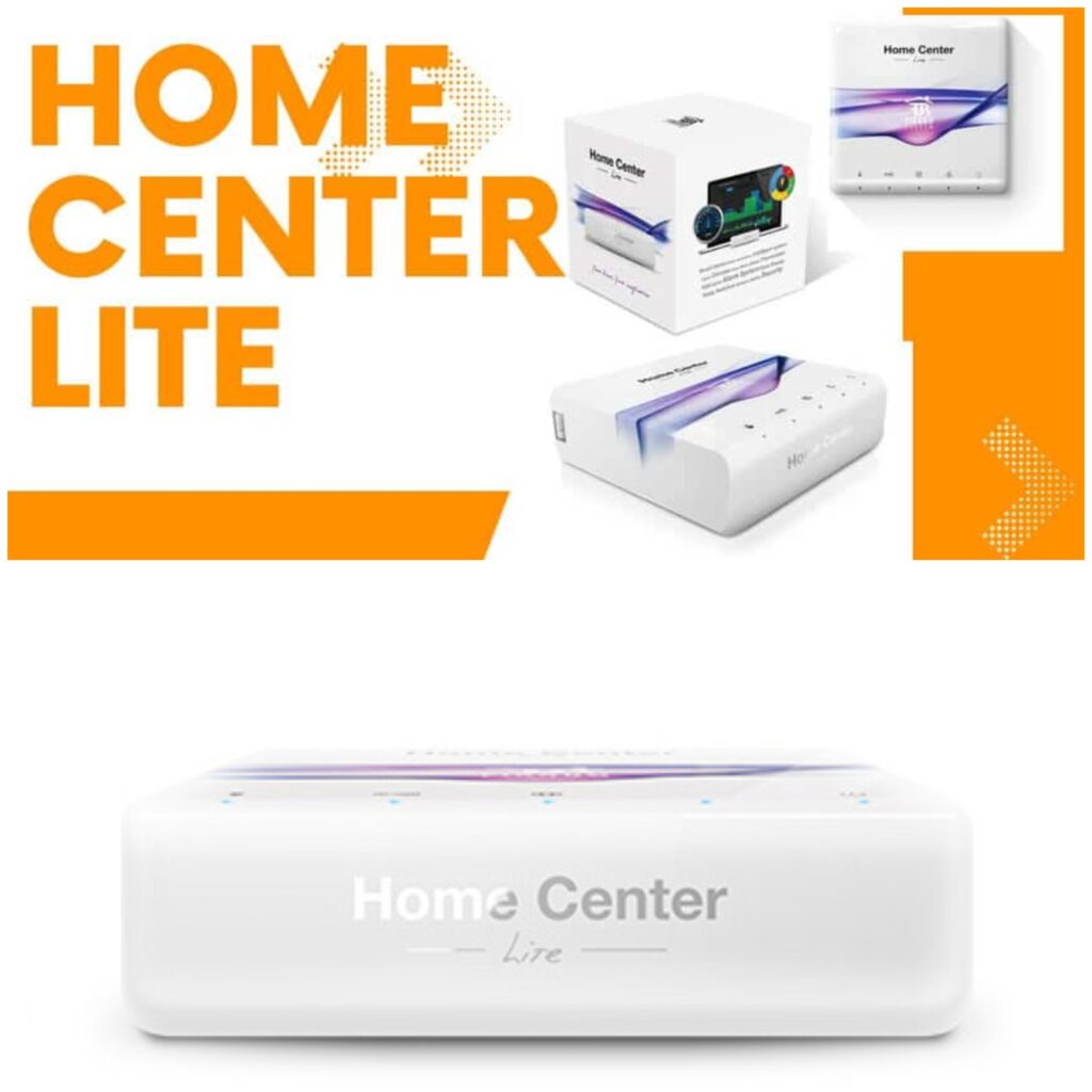 home-center-lite