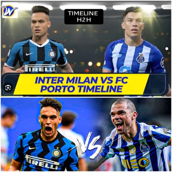 inter-milan-vs-fc-porto-timeline