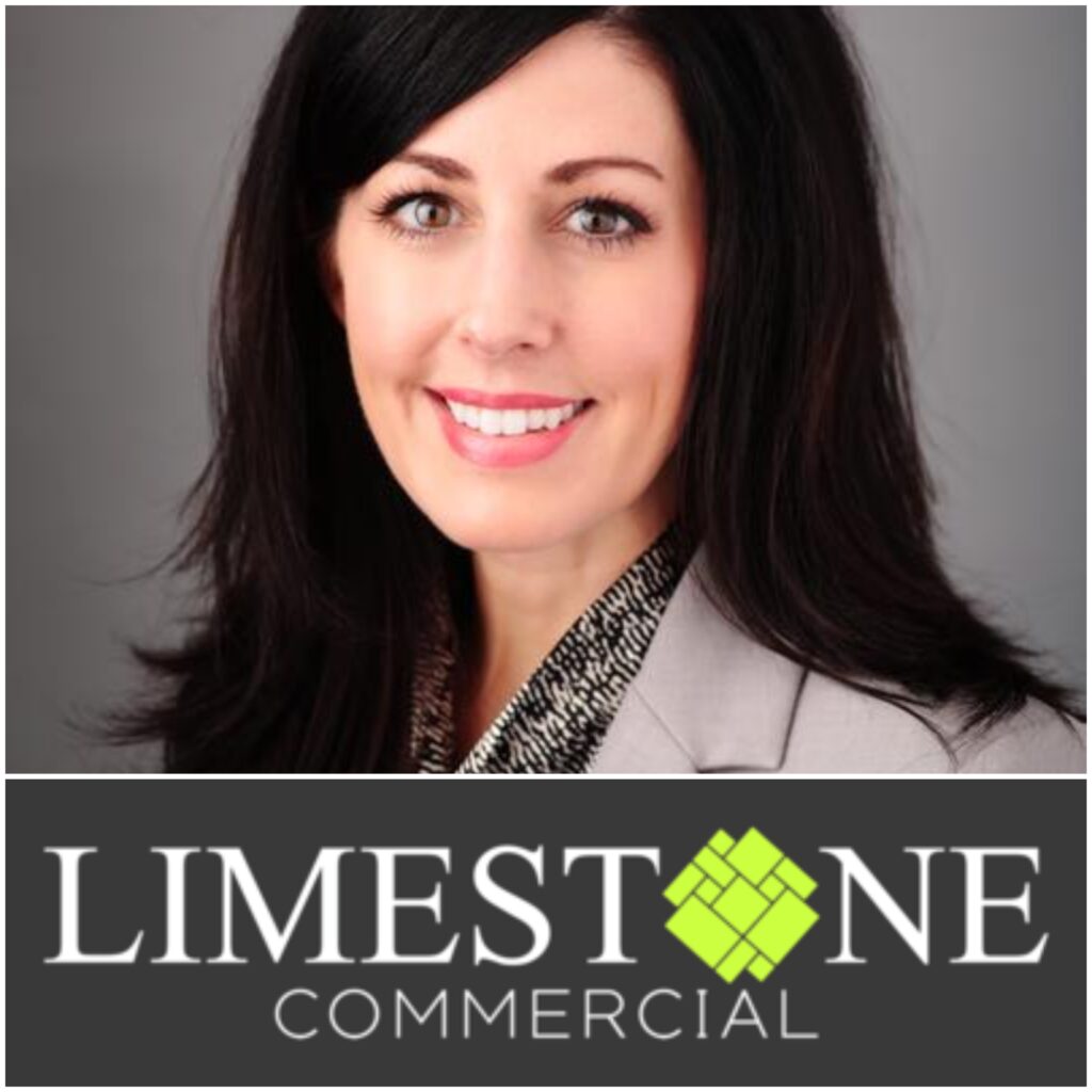 limestone-commercial-real-estate-houston-reviews