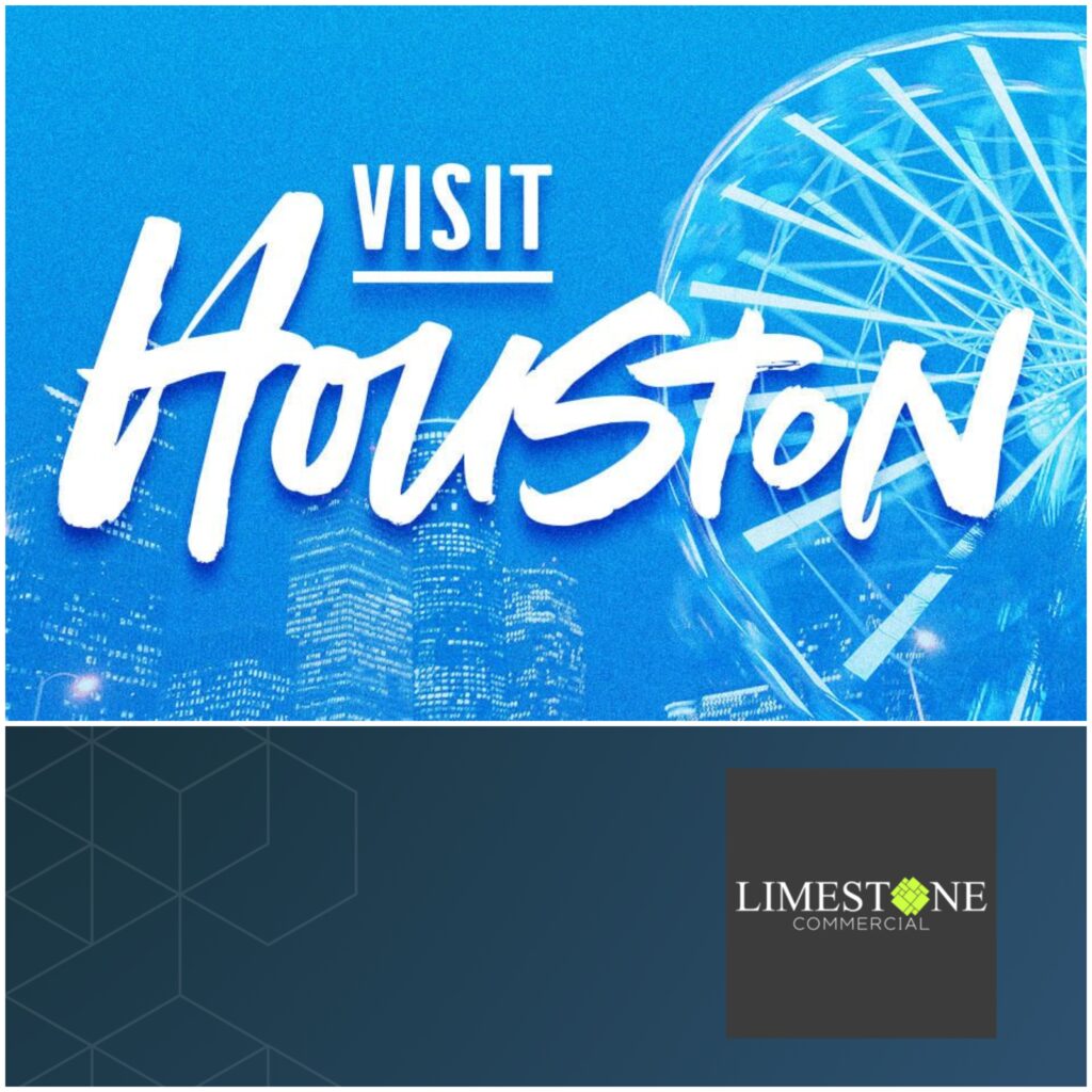 limestone-commercial-real-estate-houston-reviews