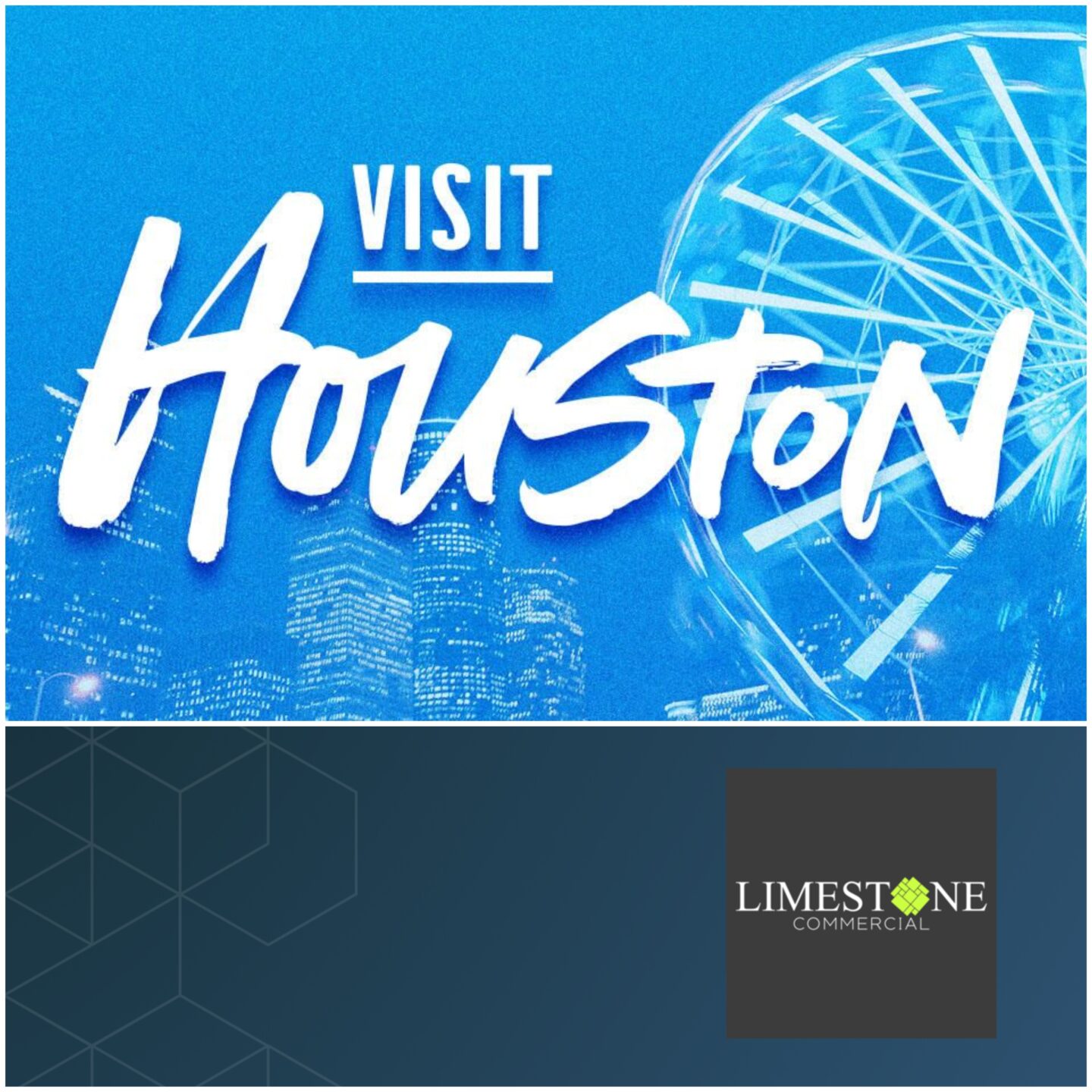 Limestone Commercial Real Estate Houston Reviews Impeccable