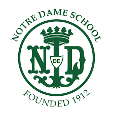 Notre-Dame-School-of-Manhattan