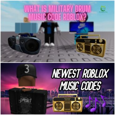 military-drum-music-code-roblox