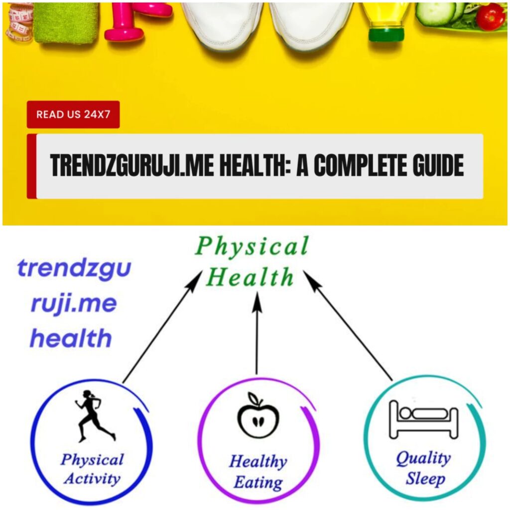 trendzguruji.me-health