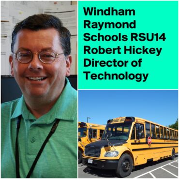 windham-raymond-schools-rsu14-robert-hickey-director-of-technology