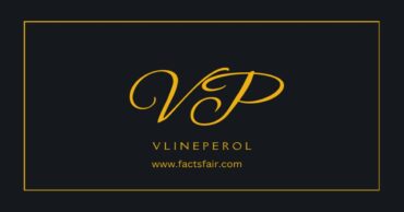 Vlineperol