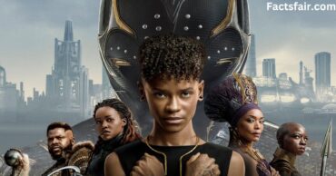 black panther 2 showtimes