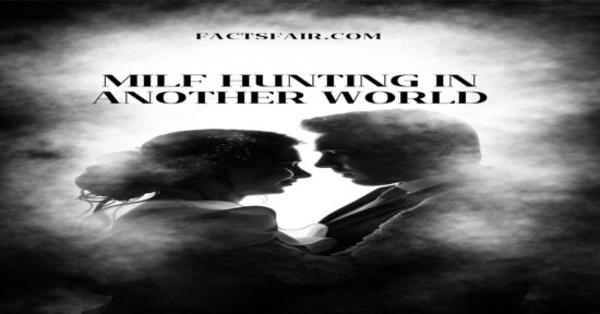Milf-Hunting-in-Another-World