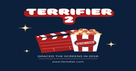 Terrifier-2