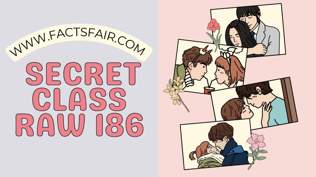 Secret-Class-Raw-186