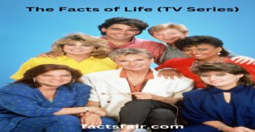 The-Facts-of-Life