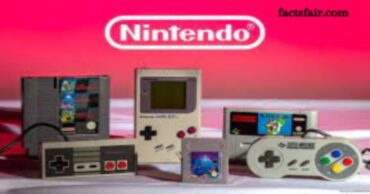 Nintendo-Switch-Games