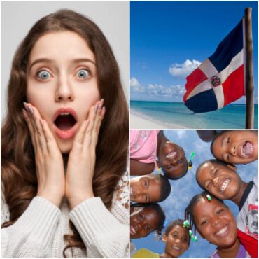 Interesting Facts About Dominican Republic