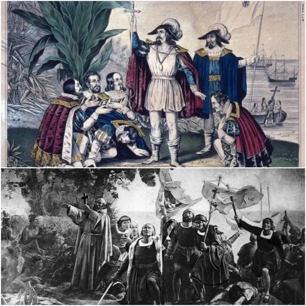 The First European Settlement in the Americas Facts about Dominican Republic highlight the rich history of Santo Domingo established in 1496