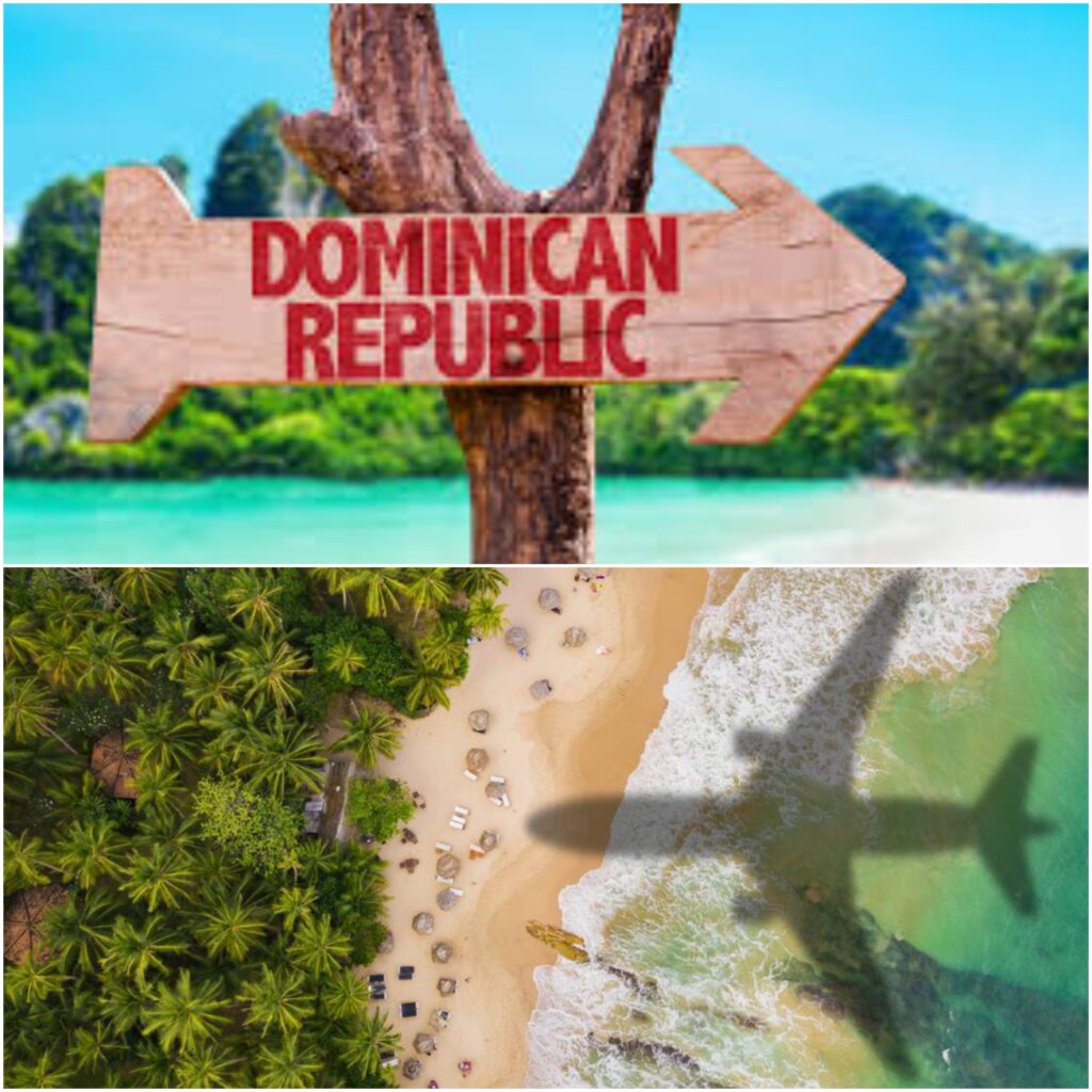 A Country Full of Wonders Interesting Facts About Dominican Republic reveal its diverse landscapes, rich history, and unique attractions