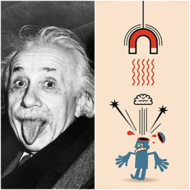 What Are Some Fun Facts About Physics?