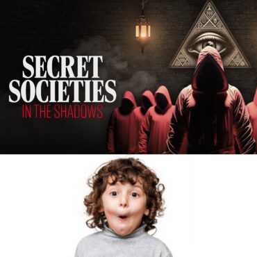 Facts About Secret Societies That Shape the World Today