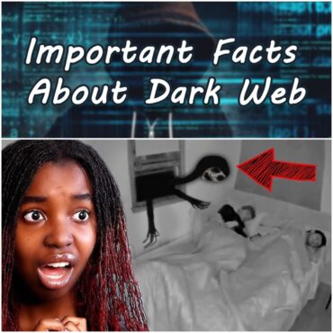 Facts About the Dark Web Most People Don’t Understand