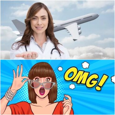 Facts About Travel Nurses That Make Them Special